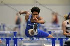 Last chance meet